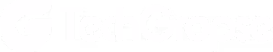 Techgropse logo