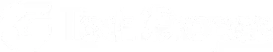 TechGropse logo