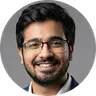 Shirish Gandhi, OneGTMLab team