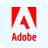 Adobe