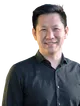Eric Wong