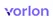 Vorlon