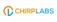 ChirpLabs