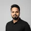 Jainendra Ojha, Founder and CEO of OneGTMLab