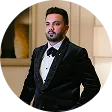 Mohit Sagar