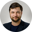 Artem Chetverykov