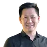 Eric Wong, Endor Labs