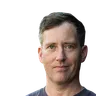 Nick Armstrong, Chirp Labs
