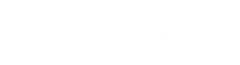 Emphere