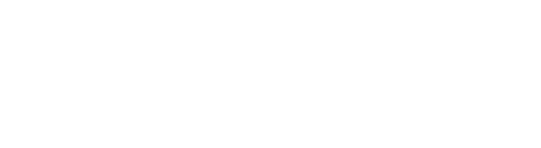 ClearCue logo