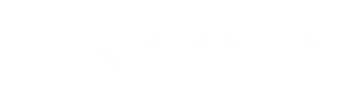 ClearCue