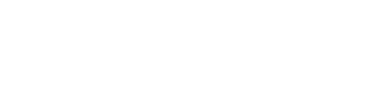 Plumcot AI logo