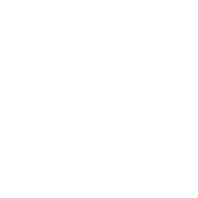 10x GTM logo
