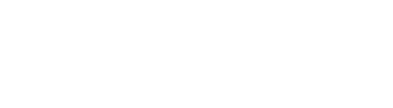 CognitivTrust logo