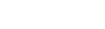 CognitivTrust
