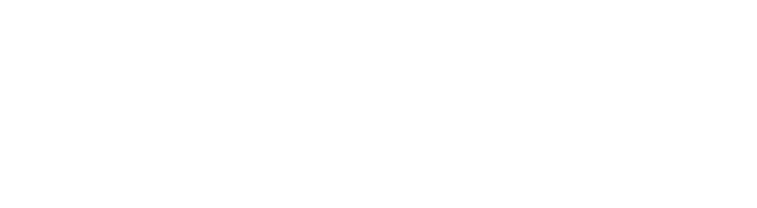 Metano logo