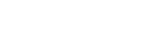 Chirp Labs logo