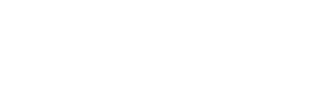 Senseloaf logo