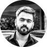 Aaryan Sharma, OneGTMLab team