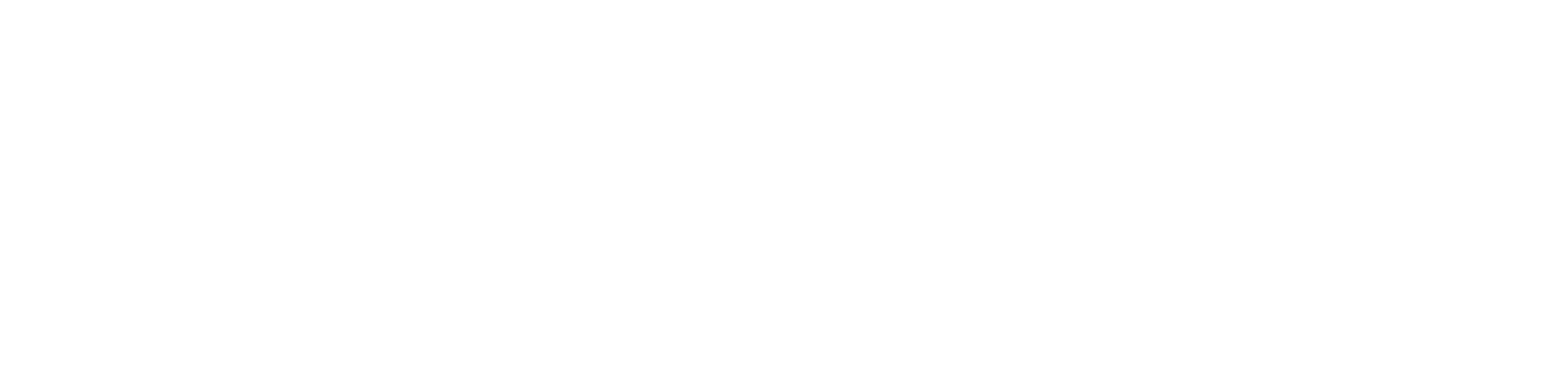 Appagentix logo