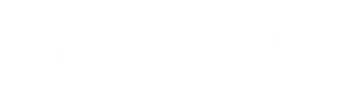 Appagentix