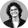 Dev Doshi, OneGTMLab team