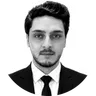 Rohit Kumar, OneGTMLab team