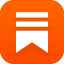 Substack