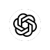 ChatGPT logo
