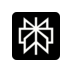 Perplexity logo