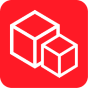 Prospeo logo
