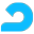 RollWorks logo