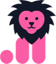 Fibbler logo