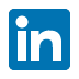 LinkedIn Campaign Manager logo